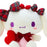Japan Sanrio - Cinnamoroll Plush Toy (Ribbon Love)