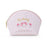 Japan Sanrio - My Melody Pouch (New Life Series)