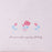 Japan Sanrio - My Melody Pouch (New Life Series)