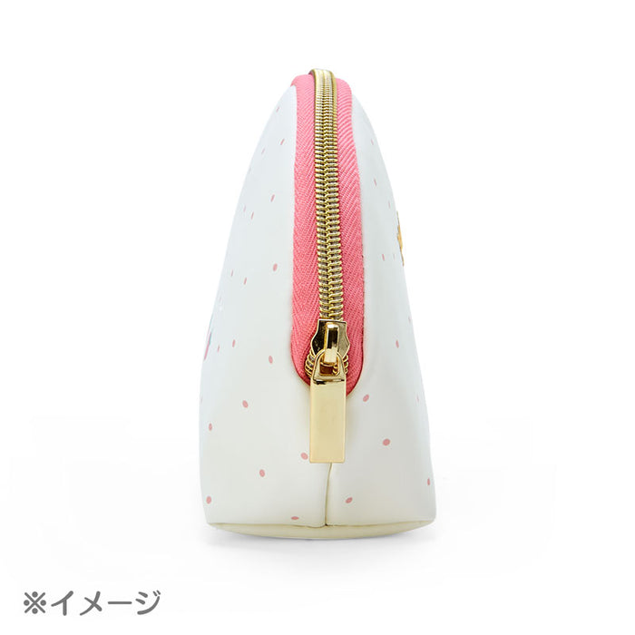 Japan Sanrio - My Sweet Piano Pouch (New Life Series)