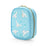 Japan Sanrio - Cinnamoroll Stand Pouch (New Life Series)