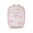 Japan Sanrio - My Melody Stand Pouch (New Life Series)