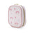 Japan Sanrio - My Melody Stand Pouch (New Life Series)