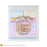 Japan Sanrio - Chupa Chups Collaboration 2nd Edition x Sanrio Characters Sticky Note Set