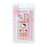 Japan Sanrio - Hello Kitty Retro Feature Phone Style iPhone 15/14 case