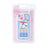 Japan Sanrio - Pochacco Retro Feature Phone Style iPhone 15/14 case