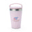 Japan Sanrio -  My Melody Stainless Steel Tumbler with Handle (New Life Series)