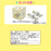 Japan Sanrio - GODIVA 2024 x Cinnamoroll Plush Toy Box Set