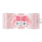 Japan Sanrio - My Melody Quilt Ribbon Bangs Clip