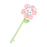 Japan Sanrio - Wish me mell Flower Mascot
