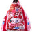Japan Sanrio - Hello Kitty Printed Tote Bag