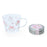Japan Sanrio - My Melody Lupicia Tea & Mug Box Set