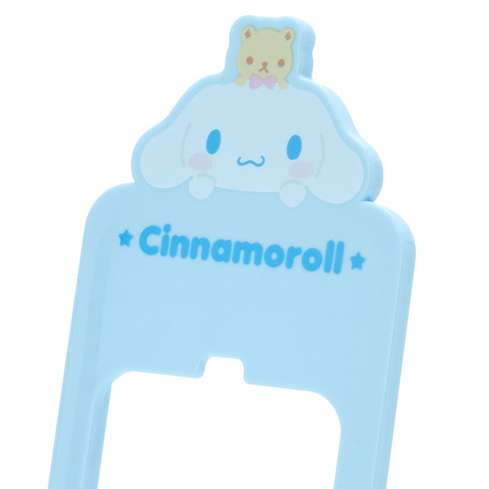 Japan Sanrio - Cinnamoroll Smartphone Stand