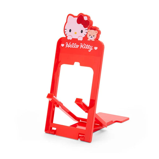 Japan Sanrio - Hello Kitty Smartphone Stand