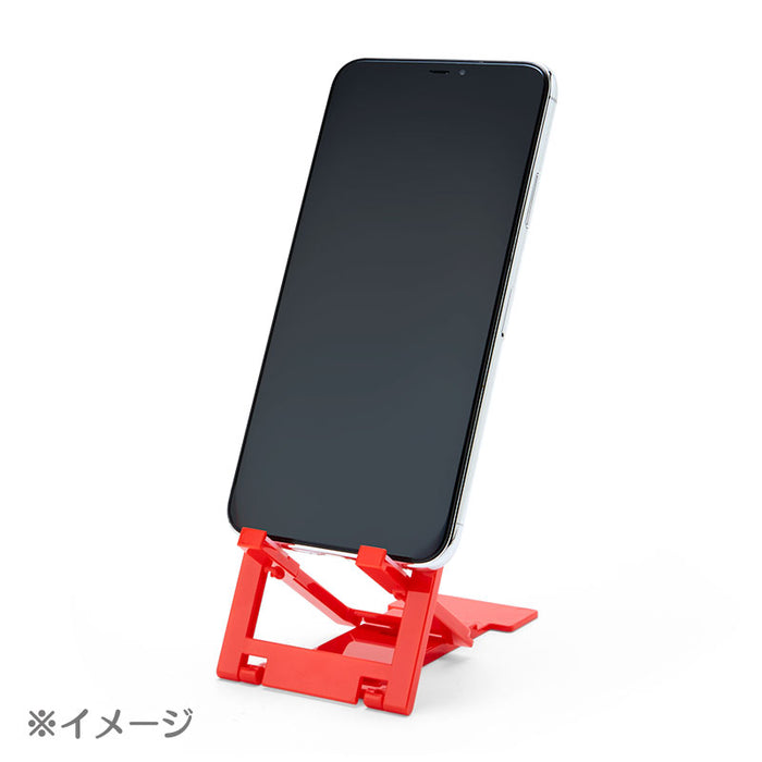 Japan Sanrio - Pochacco Smartphone Stand