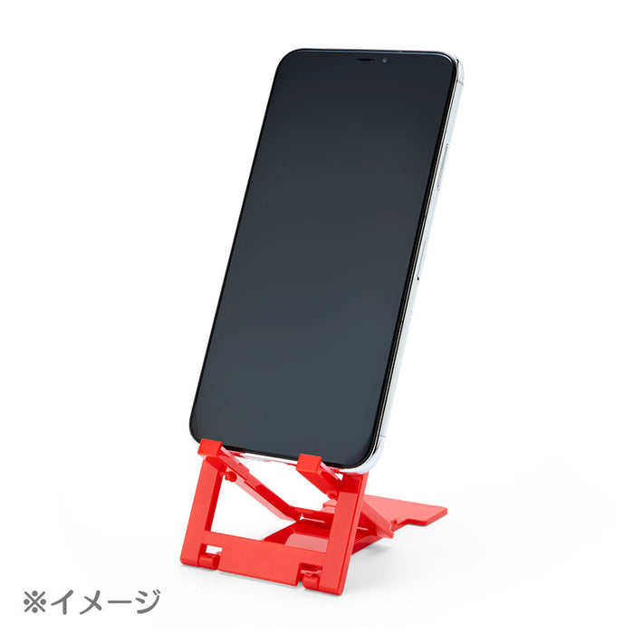 Popsicle Sticks Mobile Stand Making Make Mobile Stand 2025