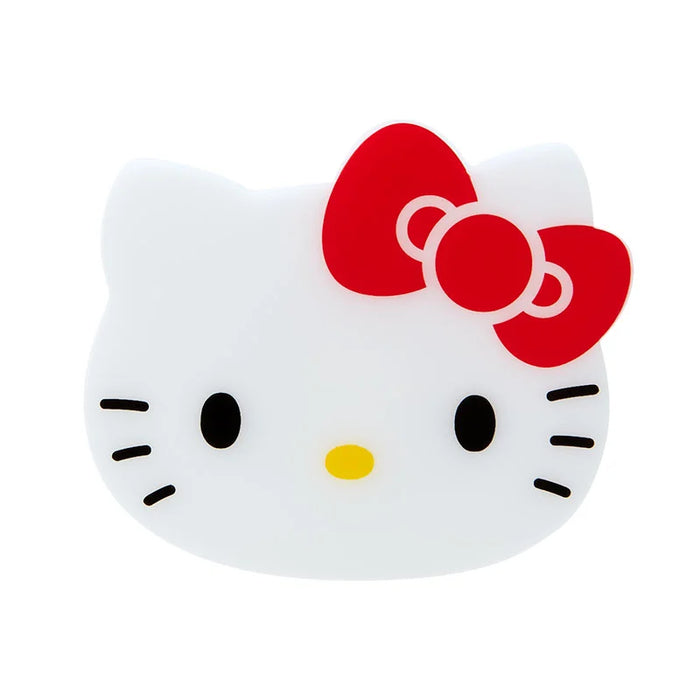 Japan Sanrio - Hello Kitty Cable Storage Case