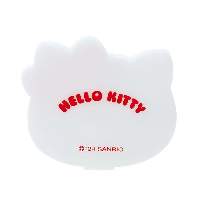 Japan Sanrio - Hello Kitty Cable Storage Case