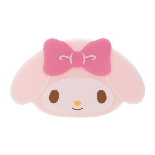 Japan Sanrio - My Melody Cable Storage Case