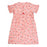Japan Sanrio - Hello Kitty Gingham Dress for Adults