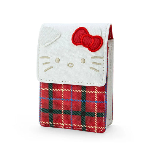 Japan Sanrio - Hello Kitty Lip Stick Case