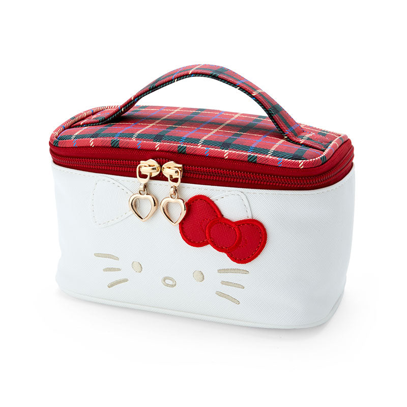 Japan Sanrio Hello Kitty Vanity Pouch — USShoppingSOS