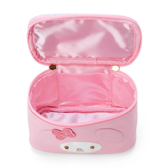 Japan Sanrio - My Melody Vanity Pouch