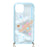 Japan Sanrio - Cinnamoroll Efit Loop iPhone 15/14/13 Case