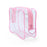 Japan Sanrio - My Melody Clear Pouch