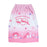 Japan Sanrio - My Melody Wrap Towel 70cm
