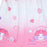 Japan Sanrio - My Melody Wrap Towel 70cm