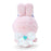 Japan Sanrio - My Sweet Piano Plush Toy (Easter Rabbit)