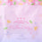 Japan Sanrio - Hello Kitty Pool Bag