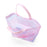 Japan Sanrio - My Melody Pool Bag