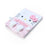 Japan Sanrio - Hello Kitty Folding Storage Case S