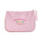 Japan Sanrio - Sanrio Characters Pouch (Easter Rabbit)