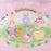 Japan Sanrio - Sanrio Characters Handbag (Easter Rabbit)
