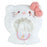 Japan Sanrio - Hello Kitty Stuffed Toy Costume (Enjoy Idol Baby)