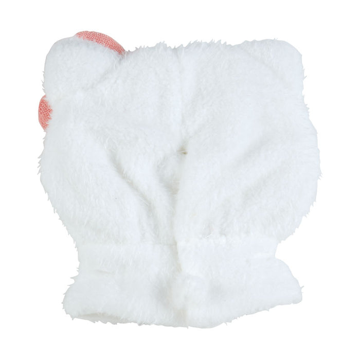 Japan Sanrio - Hello Kitty Stuffed Toy Costume (Enjoy Idol Baby)