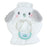 Japan Sanrio - Pochacco Stuffed Toy Costume (Enjoy Idol Baby)