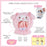Japan Sanrio - Hello Kitty Stuffed Toy Costume (Enjoy Idol Baby)