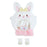Japan Sanrio - wish me mel Stuffed Toy Costume (Enjoy Idol Baby)