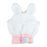 Japan Sanrio - wish me mel Stuffed Toy Costume (Enjoy Idol Baby)