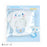 Japan Sanrio - Hello Kitty Stuffed Toy Costume (Enjoy Idol Baby)