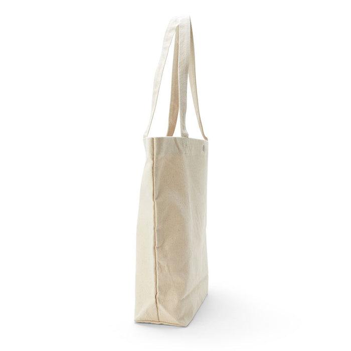 Japan Sanrio - Pochacco Tote Bag