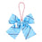 Japan Sanrio - Cinnamoroll Ribbon Charm (Sanrio Lovers Party)