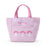 Japan Sanrio -  My Melody Insulated Lunch Bag