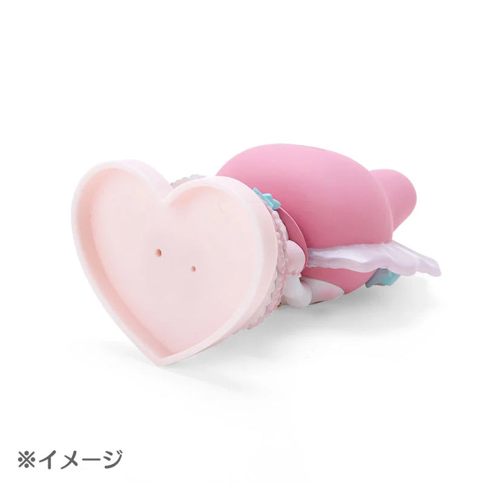 Japan Sanrio - Hello Kitty Figure