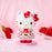 Japan Sanrio - Hello Kitty Figure