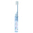 Japan Sanrio - Cinnamoroll Toothbrush & Cup Set